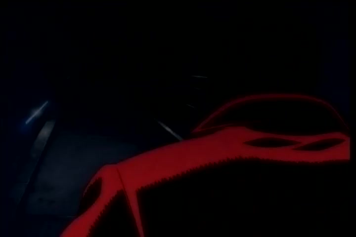 [Tsukyio Editing Resources] Hellsing (Episode 7) Raw Clips (275) (tsukyio.com).mp4